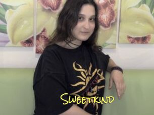 Sweetkind