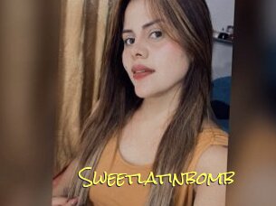 Sweetlatinbomb