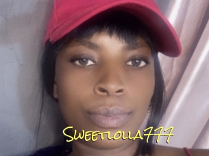 sweetlolla777 Elles Mouillent