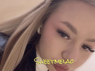 Sweetmelao