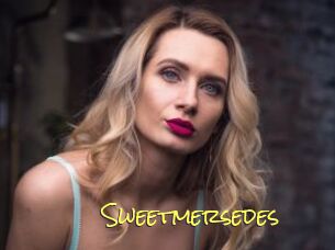 Sweetmersedes
