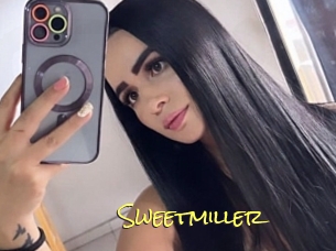 Sweetmiller