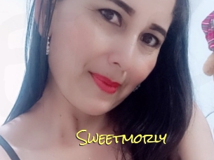 Sweetmorly