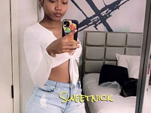 Sweetnick