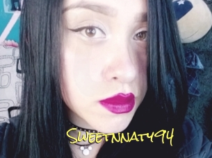 Sweetnnaty94