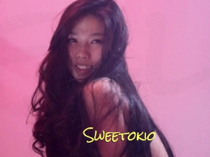 Sweetokio