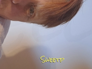 Sweetp