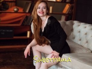 Sweetpaula