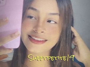 Sweetpetite19