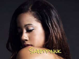 Sweetpinnk