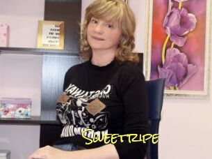 Sweetripe