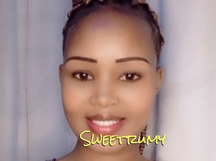 sweetrumy Elles Mouillent
