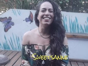 Sweetsanne