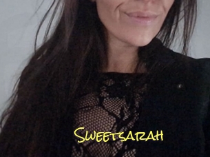 Sweetsarah