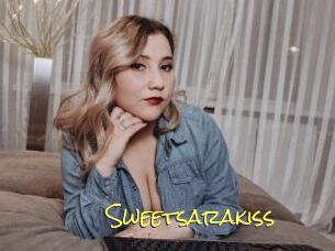 Sweetsarakiss