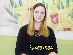 Sweetsea