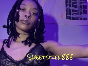 Sweetsiren888