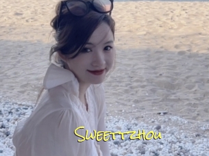 Sweettzhou