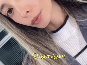 Sweetvenus