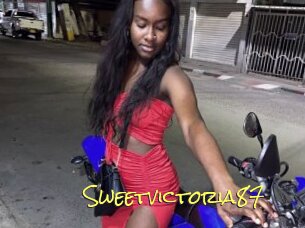 Sweetvictoria87
