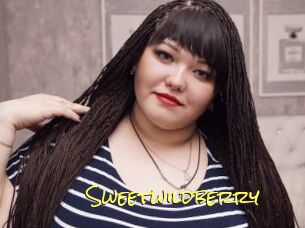 Sweetwildberry