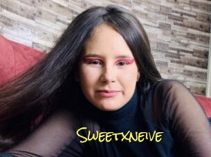 Sweetxneive