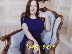 Sweetybeth