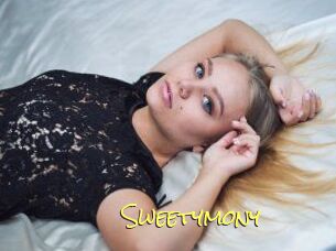 Sweetymony