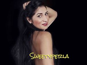 Sweetyperla