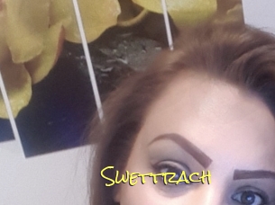 Swettrach
