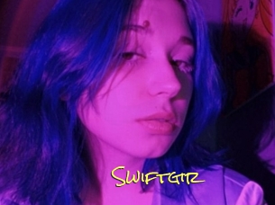 Swiftgir