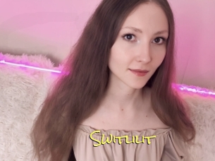 switlilit Elles Mouillent