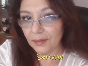 sxyvivian Elles Mouillent
