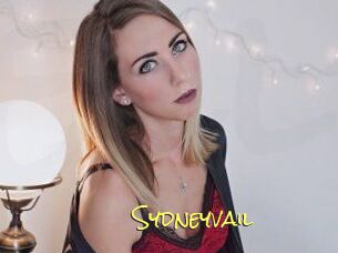 Sydneyvail