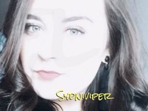 Sydniviper