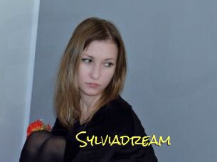 Sylviadream
