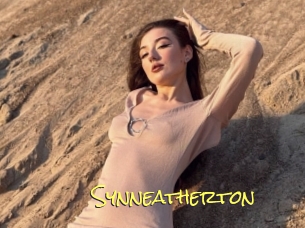 Synneatherton