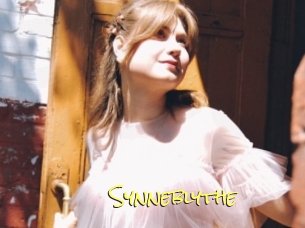 Synneblythe