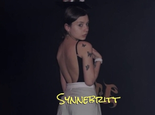 Synnebritt