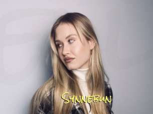 Synnebun