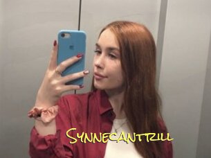 Synnecantrill
