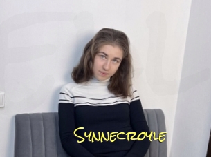 Synnecroyle