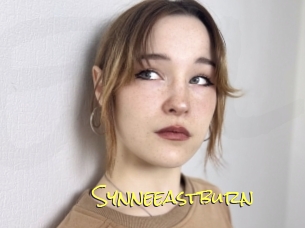 Synneeastburn