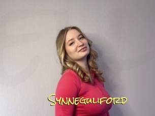 Synneguliford