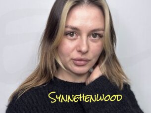 Synnehenwood
