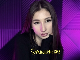 Synnehilby