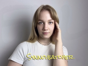 Synnoveatcher
