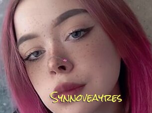 Synnoveayres