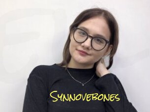 Synnovebones