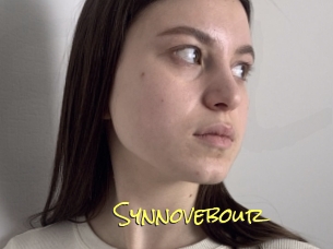 Synnovebour